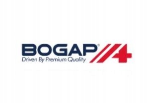BOGAP ODMA