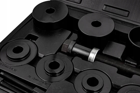 SCIAGACZ DO LOZYSK I PIASTY PRZEDNIEJ TULEI 21EL EAN 69802467