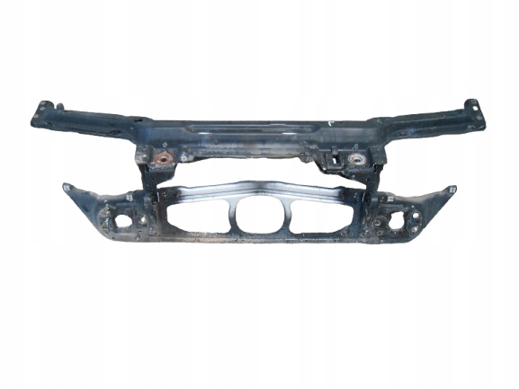 BMW 3 III E46 2.0TD LIFT 01- SEDAN PAS PRZEDNI WZMOCNIENIE