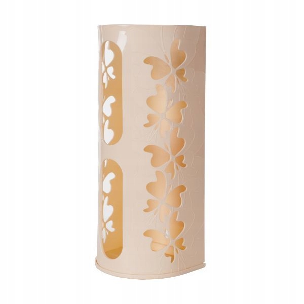 

Pojemnik Na Torby Reklamówki Siatki Plastikowe Ecr