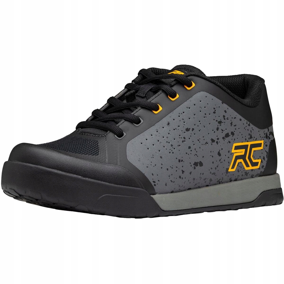 Buty zwykłe Ride Concepts Chaussures VTT Powerline Enduro, DH