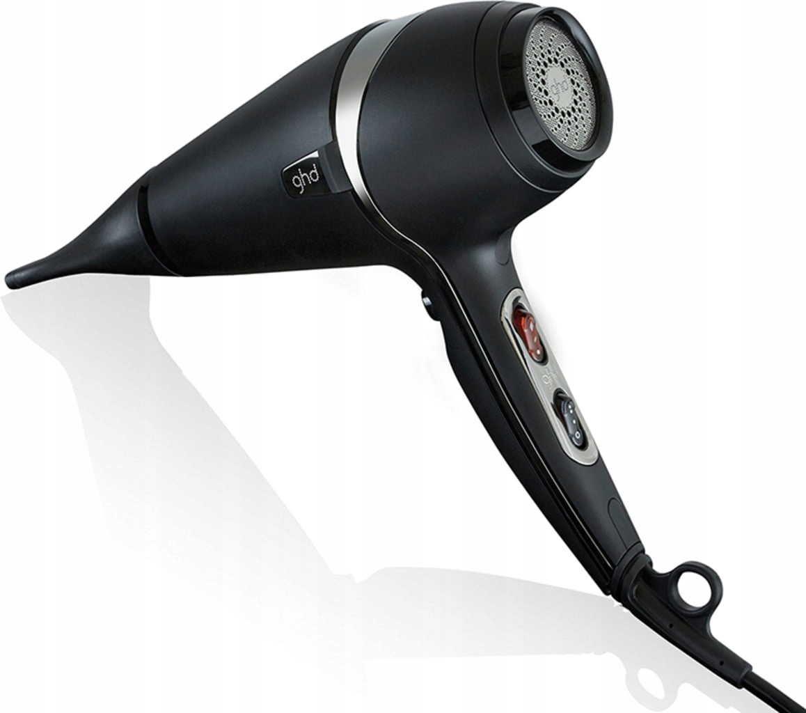 Sušič vlasov Ghd Air Professional Hair Dryer 2100 W