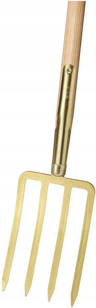 Vidly na kopanie Ideal