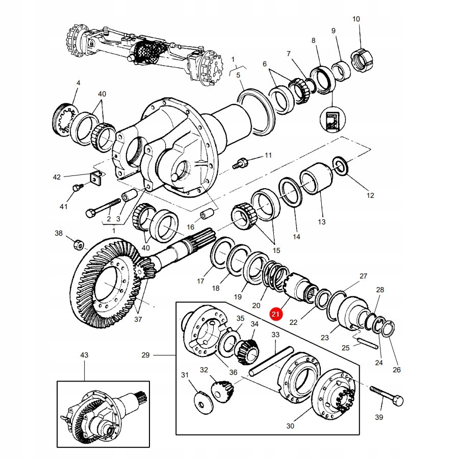 856405f44796909ad2834d352e53