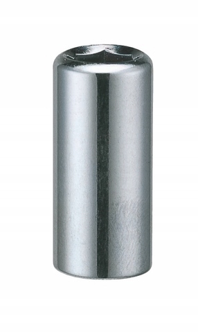 SATA ST11914 ZŁĄCZKA 1/4" BIT ADAPTER