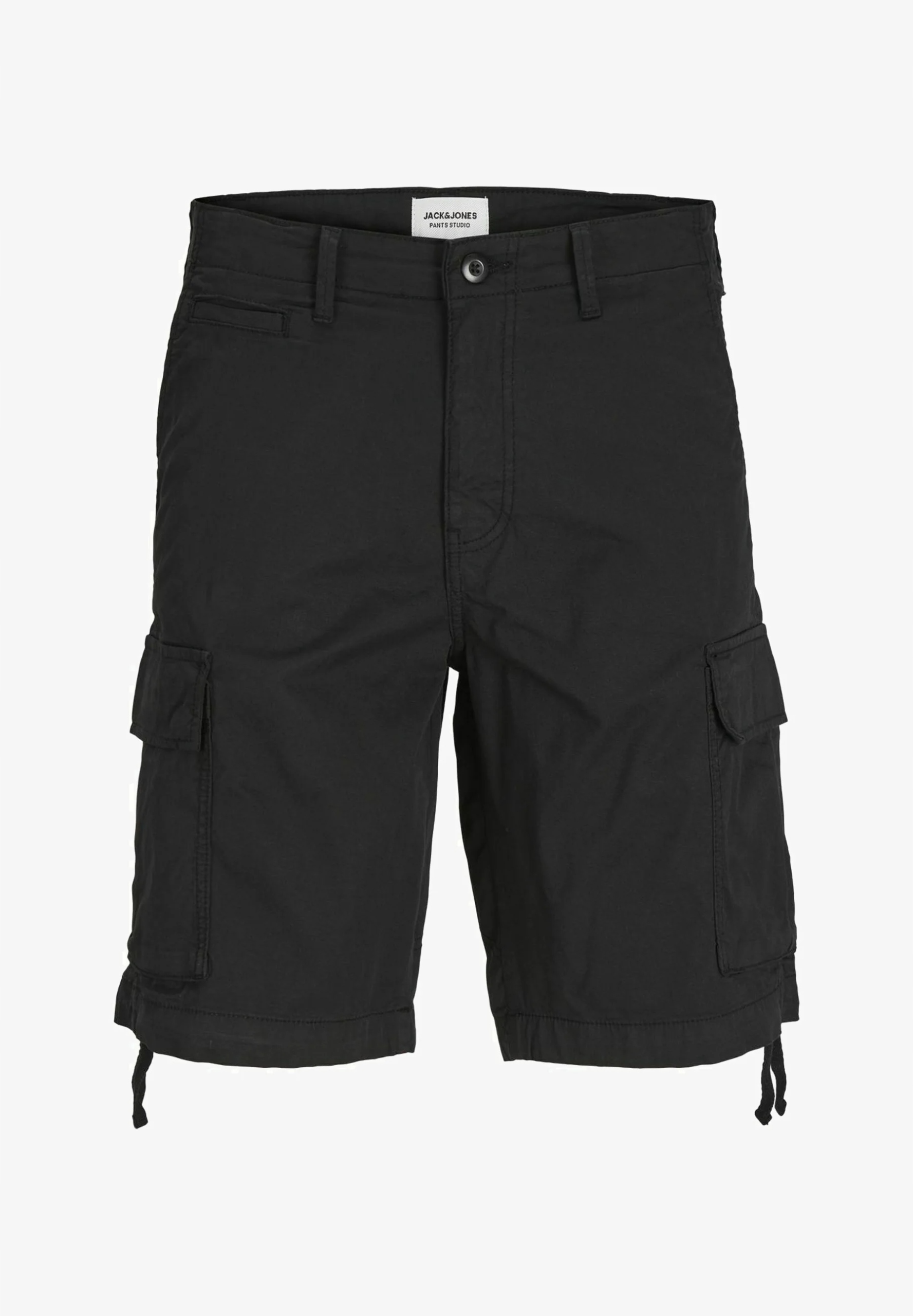 Jack & Jones Cole Pánské šortky Cargo S