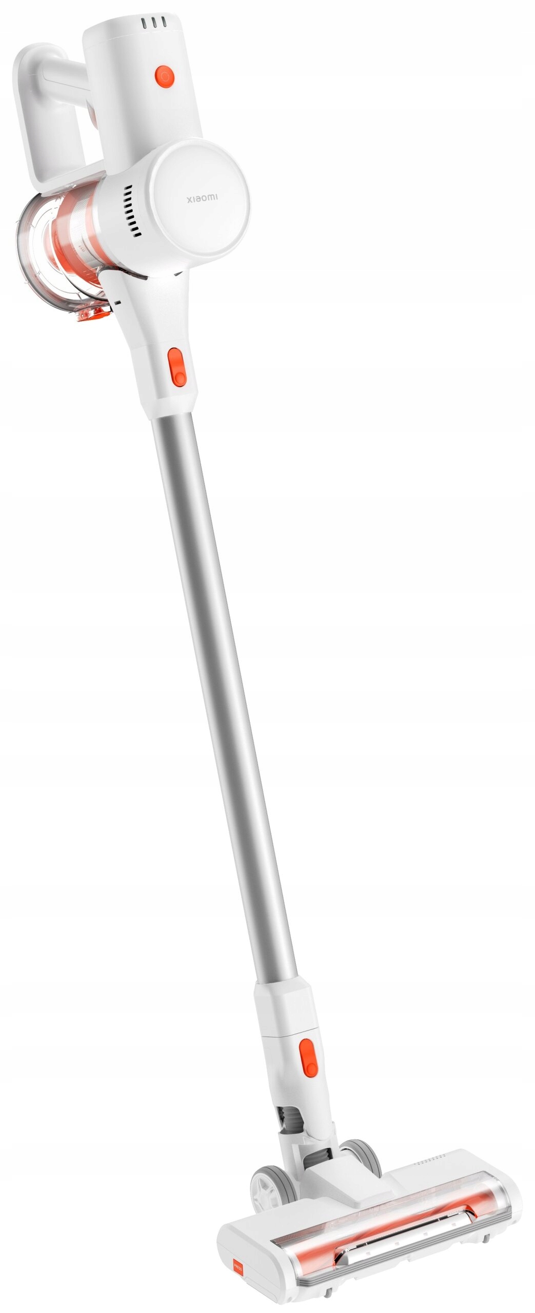 Odkurzacz pionowy XIAOMI Vacuum Cleaner G20 Lite Model G20 Lite