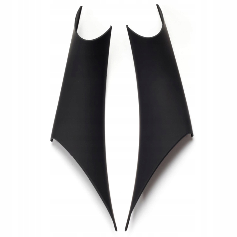 1005001896574080-1 - Ручки дверная ручка ручка двери BMW 3 F30 F35 2 шт