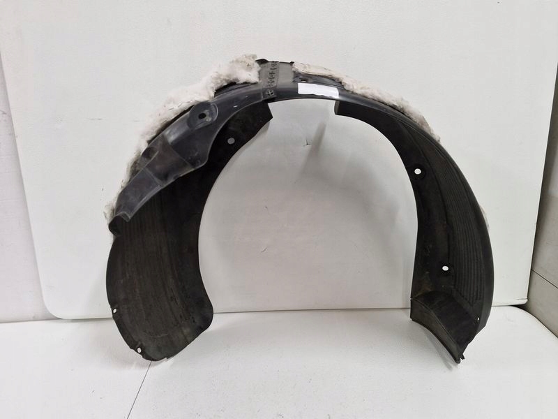 kia PROCEED pro CEED II 2 3D подкрылки задний правый 86826-A2300