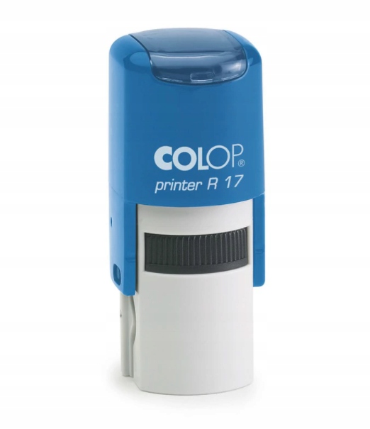 Colop Printer R17 (2-3 wersy)