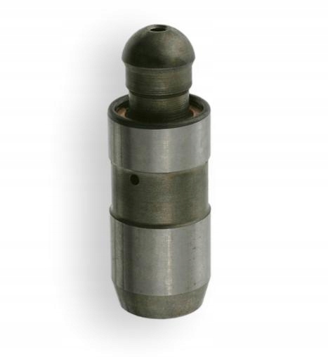 Mercedes M271 Posunovač ventilů Oe