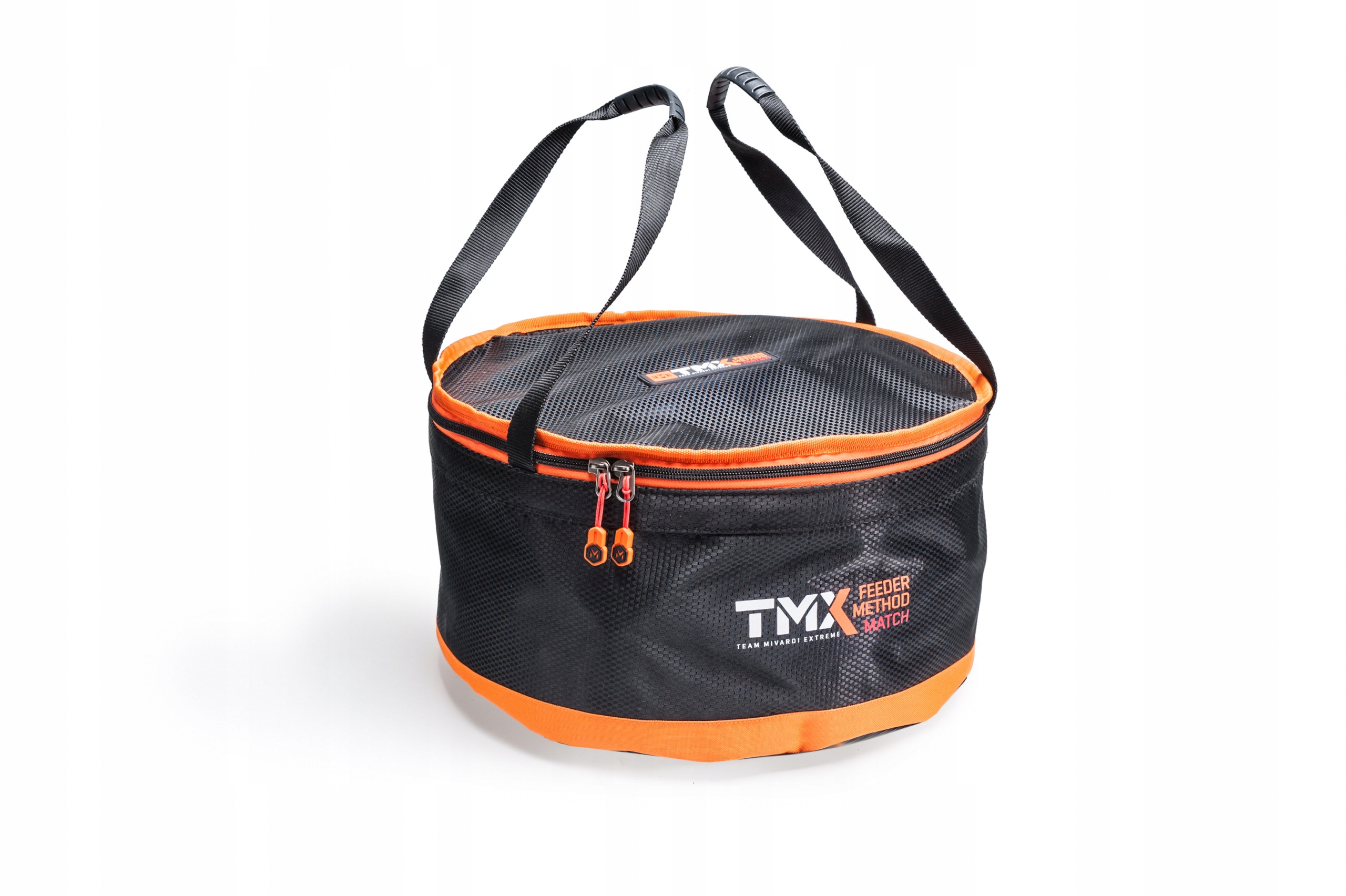 Mivardi Wiaderko Do Zanęt Groundbait mixing bag Tmx XL M-tmxgbcxl