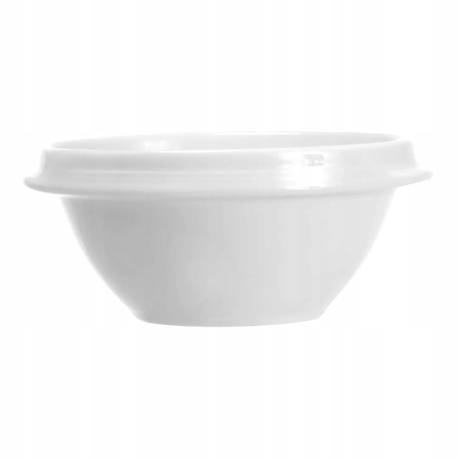 Seltmann Miska na polévku Imperial 500 ml (6 ks)