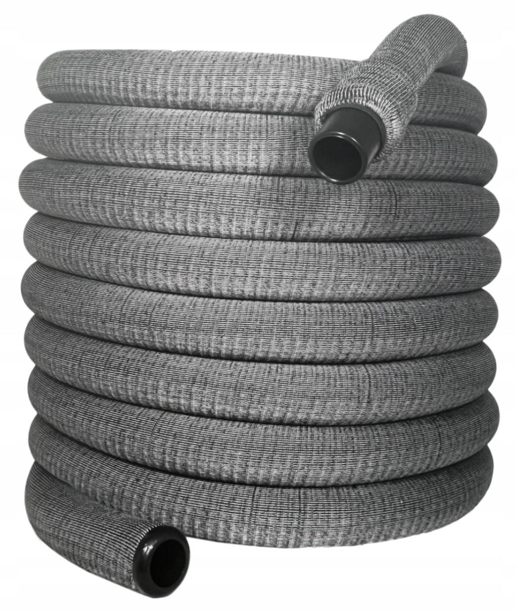 

Wąż ssący 9m w pokrowcu Retraflex/HinP/Easy Hose