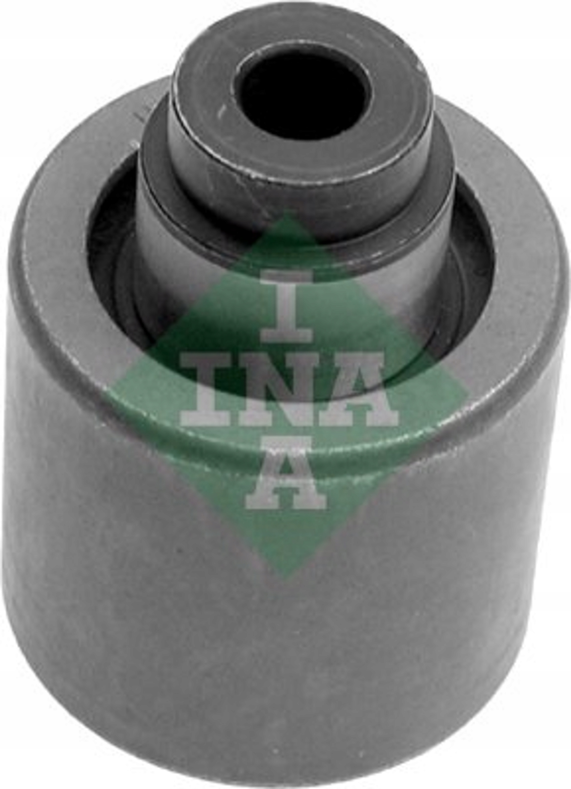 INA 532034910 ROLKA PROWADZĄCA VW AUDI SEAT