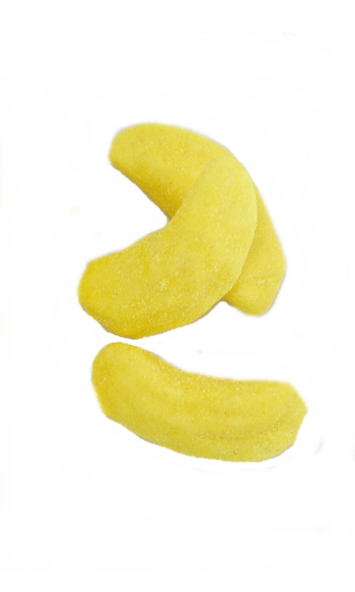 Pianki Vangusto 8x1kg bananki — 3