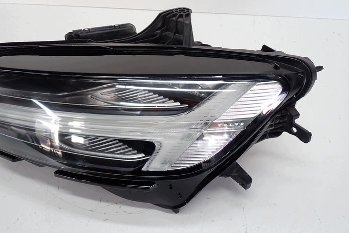 VOLVO S60 V60 II FULL LED reflektor left light left 32339000