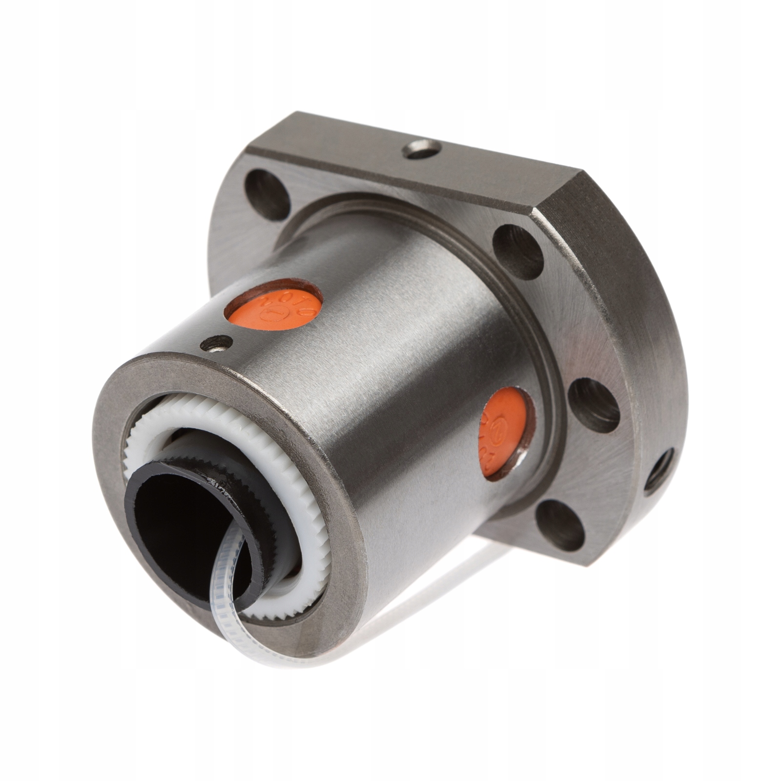 Matice kulového šroubu Cnc Sfu 2010 -2