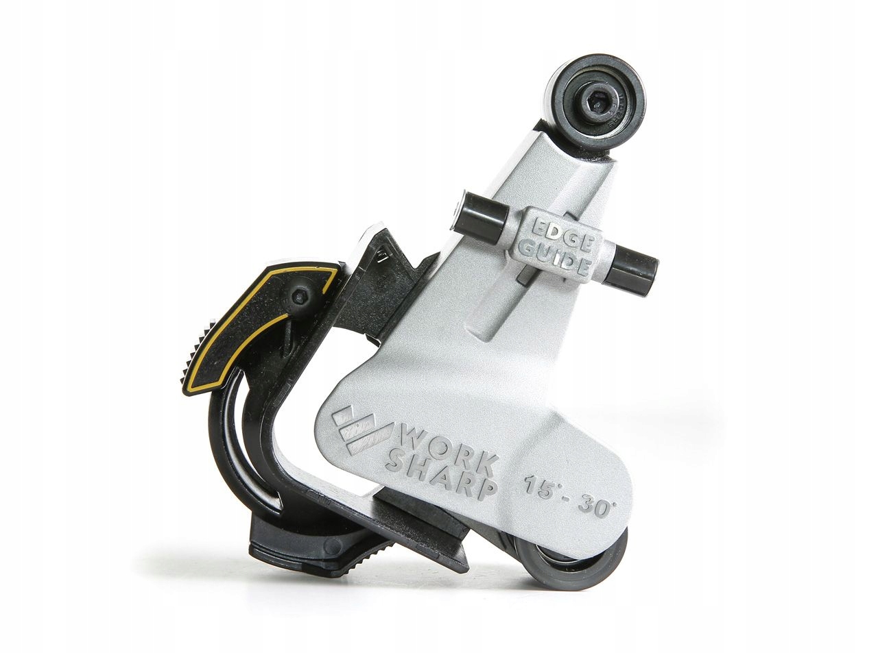 Głowica do Work Sharp Wskts Ken Onion Editon 09DX035