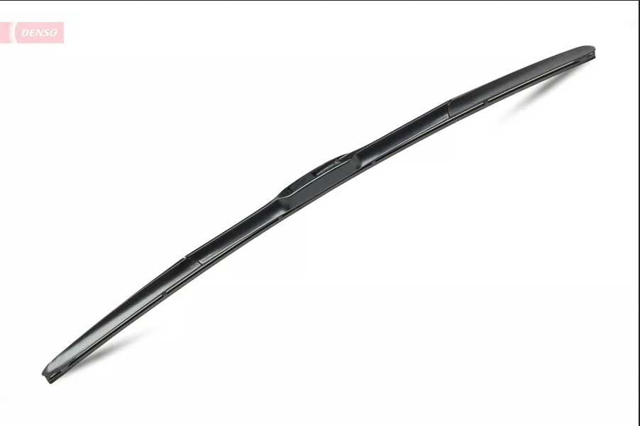 Pióra wycieraczek Denso DUR-065L