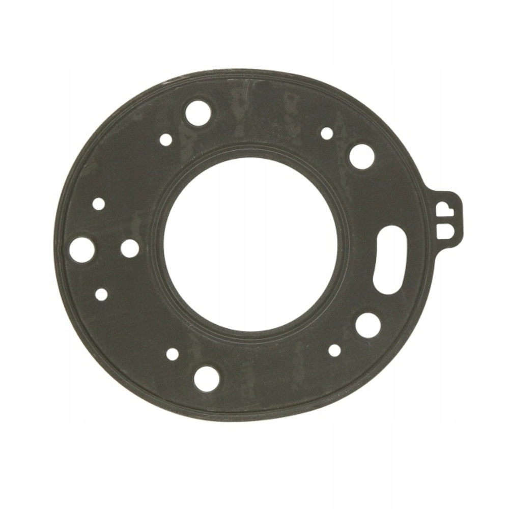 

Uszczelka pod głowicę Yamaha Dt 125 R 1991-1906