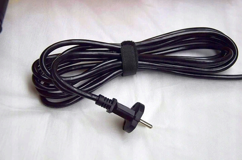 POLERKA SAMOCHODOWA DUAL AKCTION Heckmann S15 skok 15mm Moc 900 W