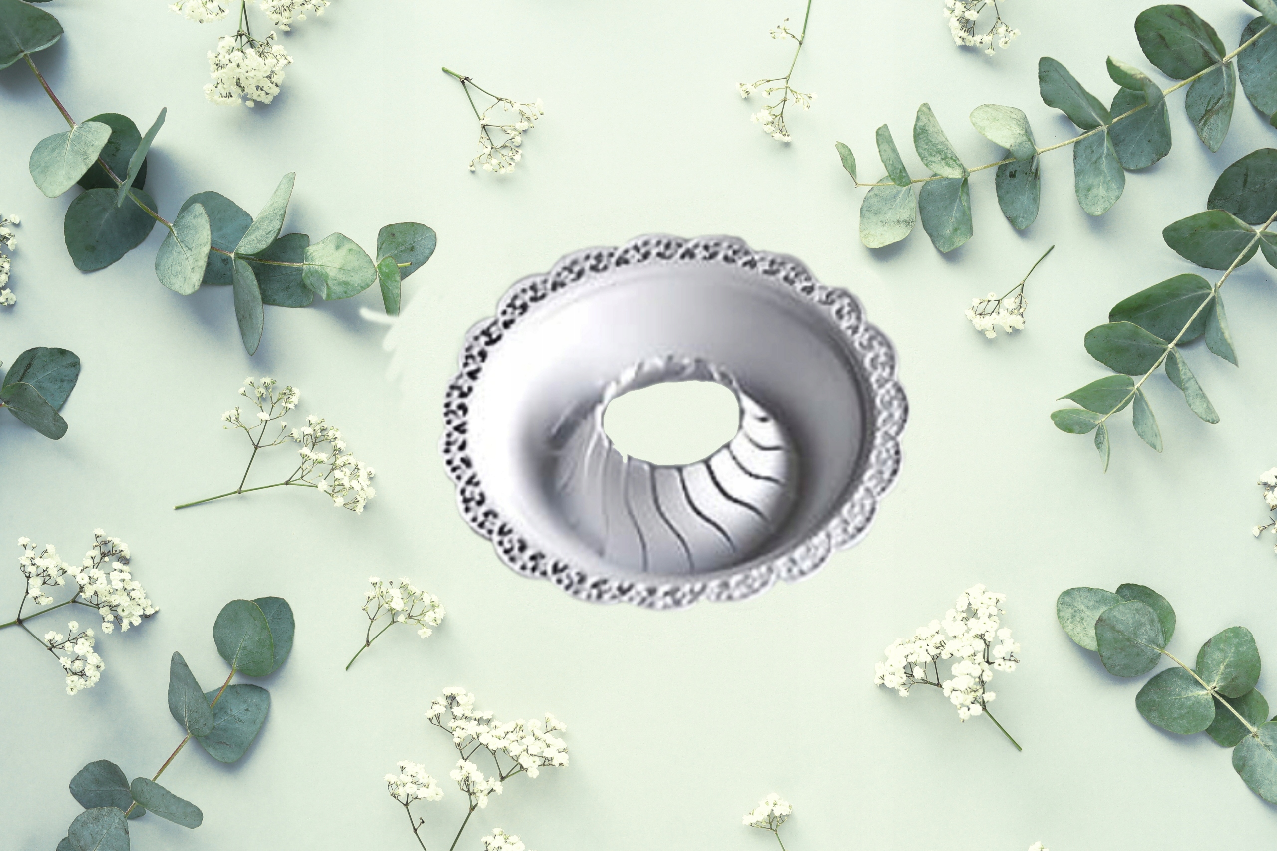 OKAPNIK DO ŚWIECY NA ŚWIECĘ KOMUNIA KOMUNII Marka inna marka