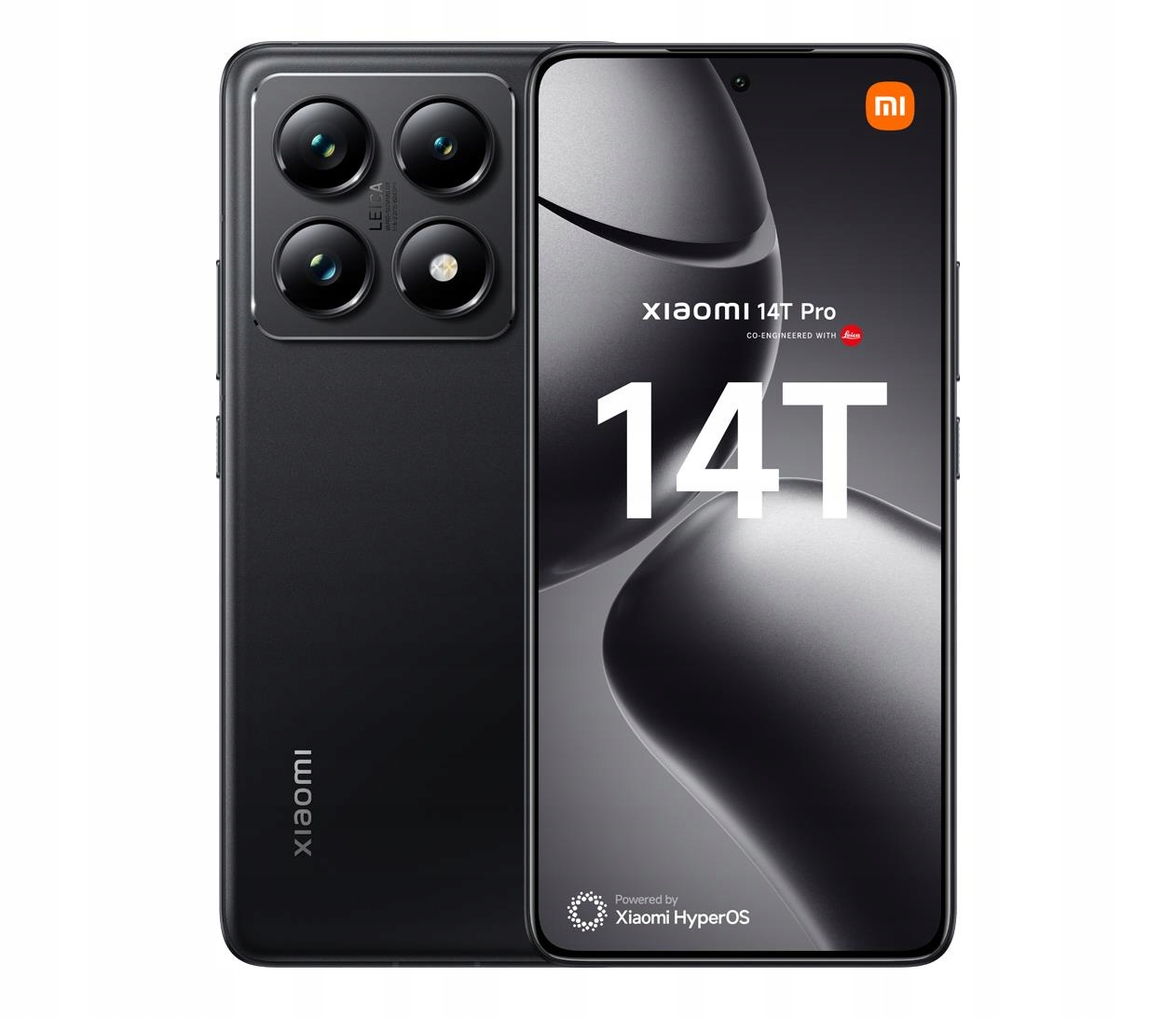 Xiaomi 14 Pro 1tb - Niska cena na Allegro Xiaomi 14 Pro 1tb - Niska cena na Allegro