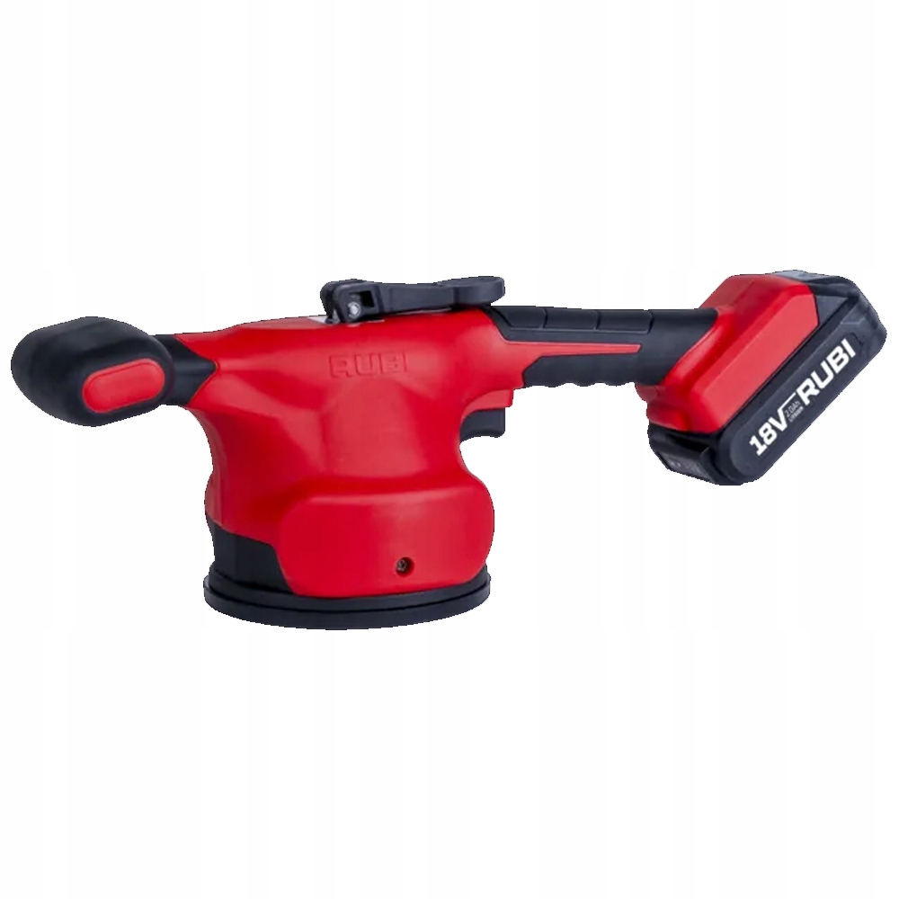 Rubi 60943 Wibrator RV-18 Energy
