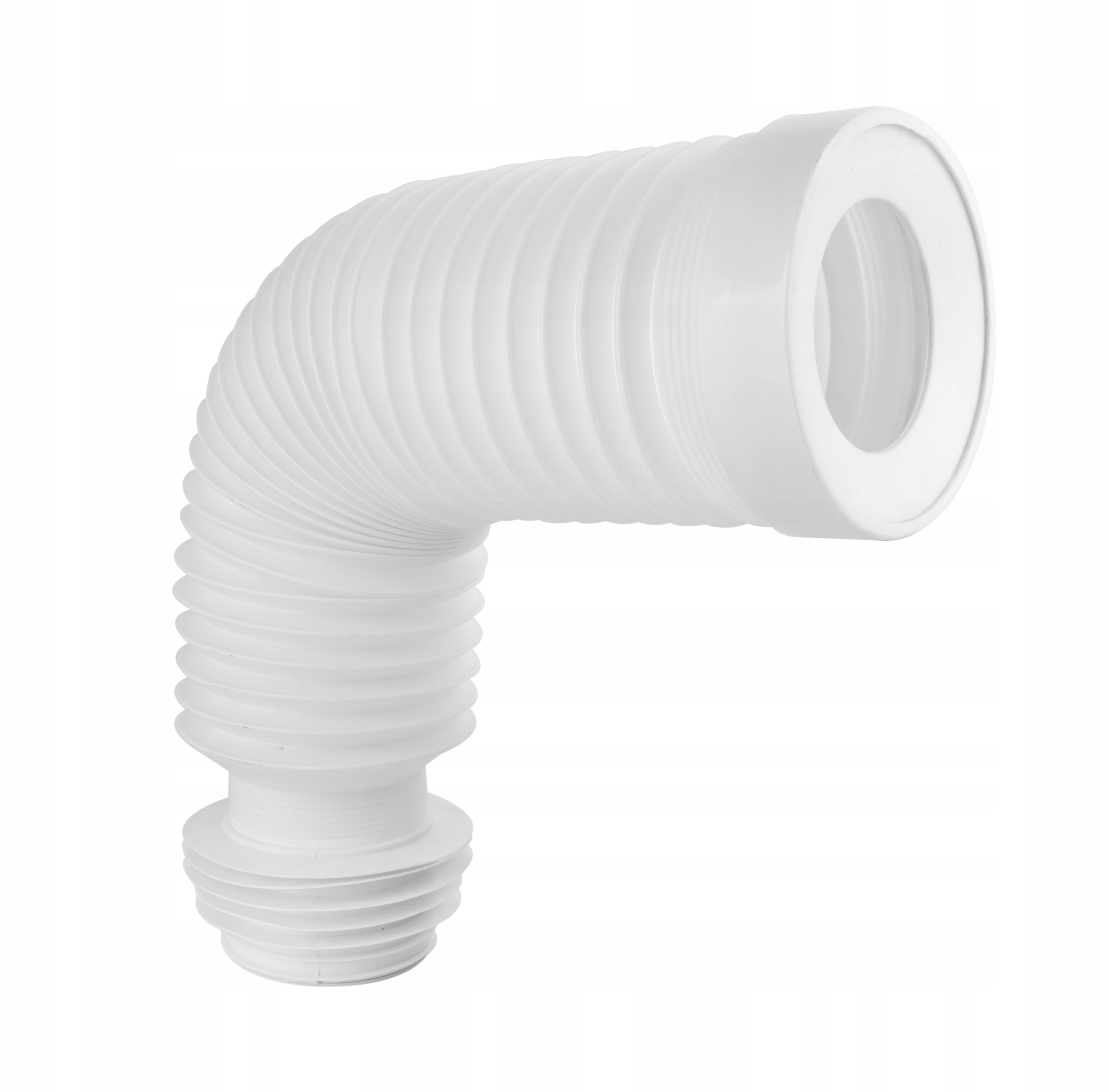 

Rura Odpływowa Wc 110 Elastyczna 250 500 MM