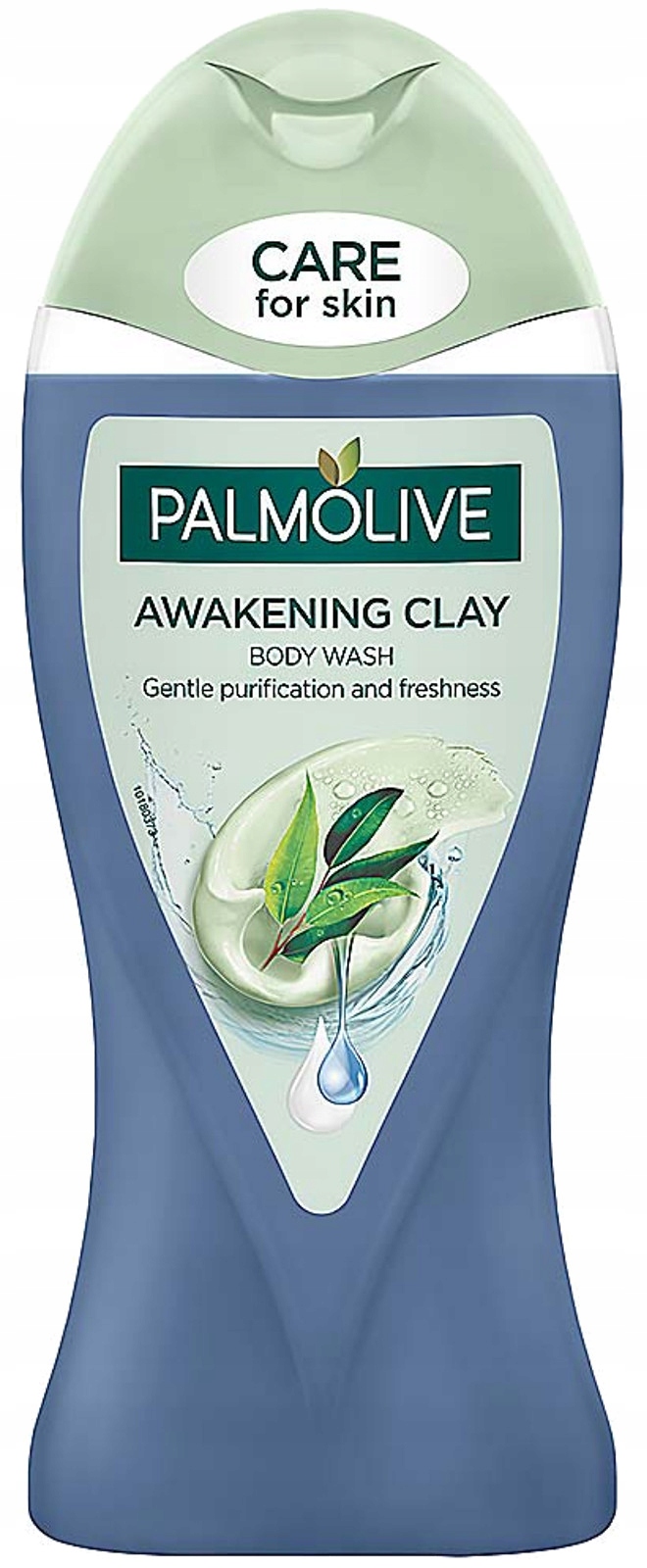 

Palmolive Awakening Clay Żel Prysznic 500ml XL