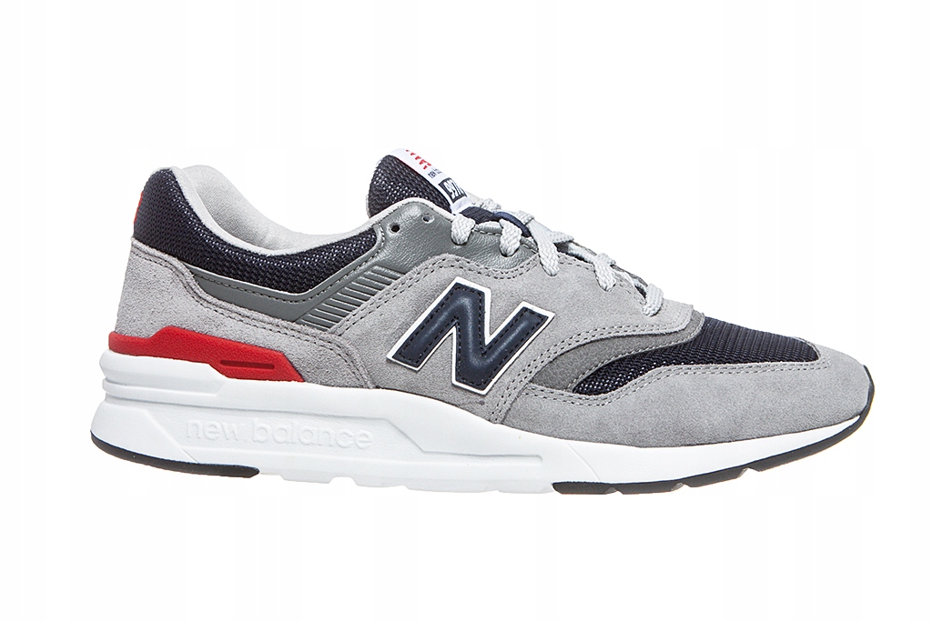 

New Balance CM997HCJ