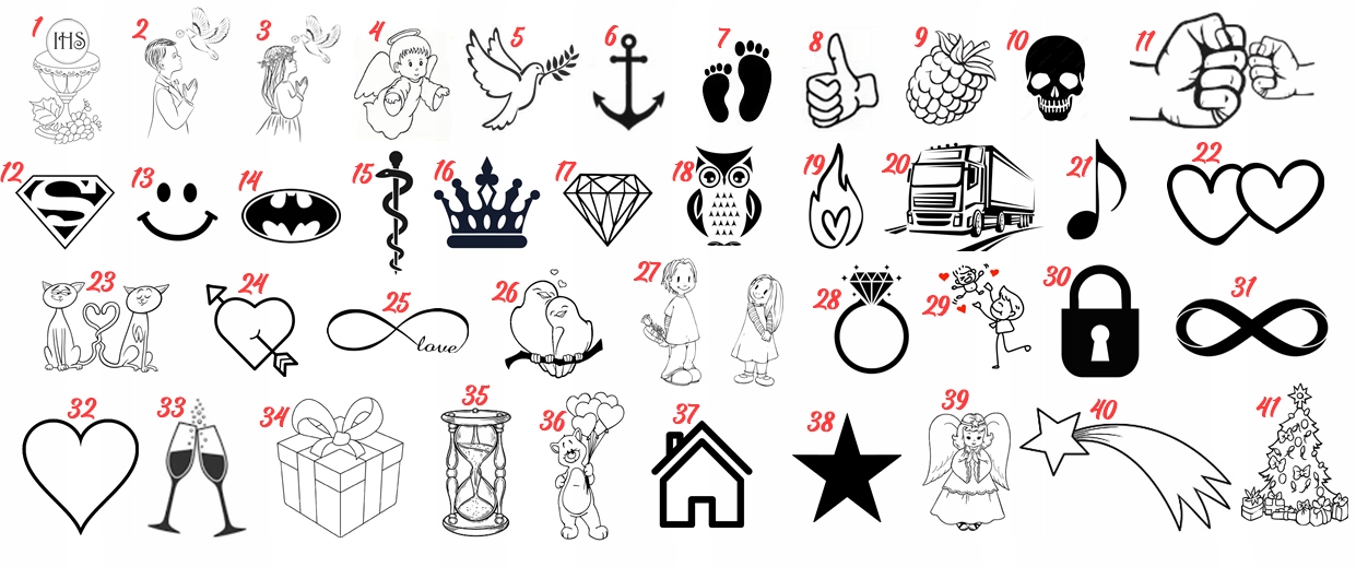 BRANSOLETKA SREBRNA DAMSKA WĄŻ DIAMENTOWANY SREBRO PR 925 GRAWER GRATIS Materiał srebro