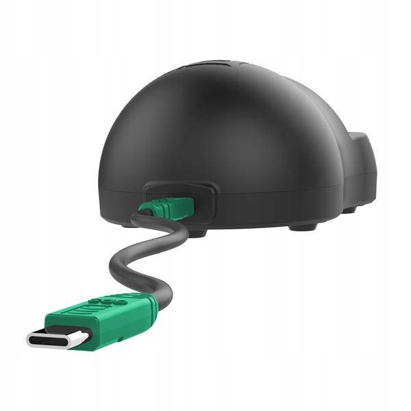 Ram Mount Stacionární dokovací stanice s napájením a podporou DeX