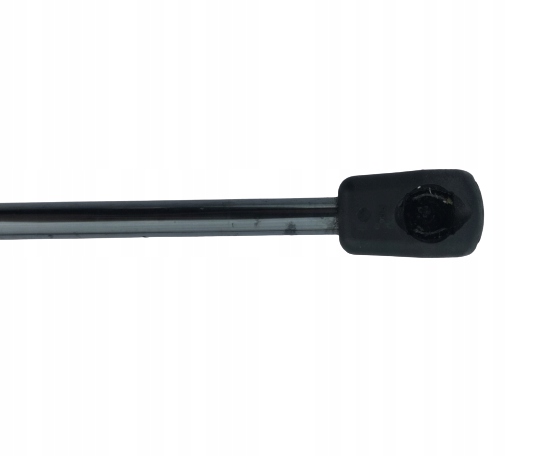 FORD FIESTA MK8 2017-2023 damper bonnet boot H1BBA406A10AH