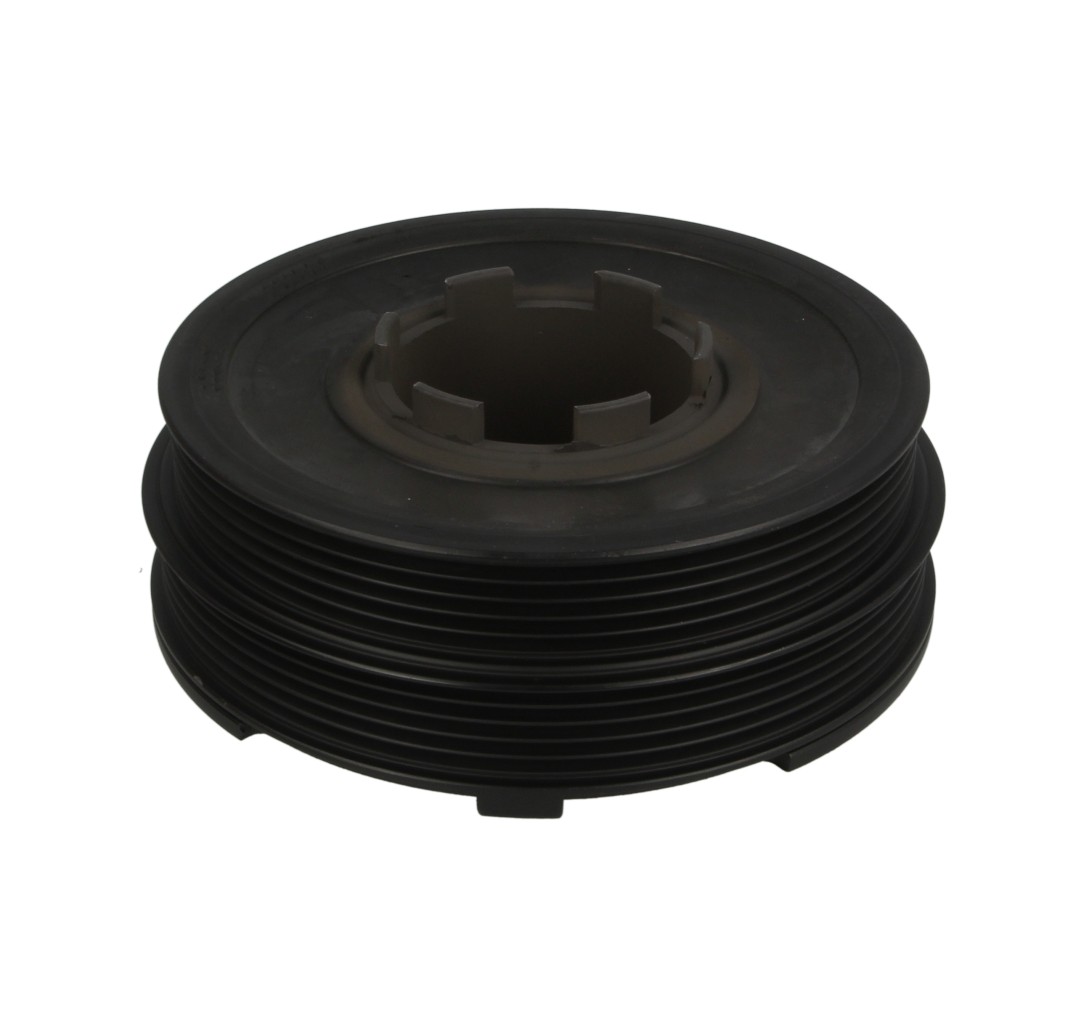 HART KOŁO PASOWE WAŁU KORBOWEGOE39 E46 520D 320D