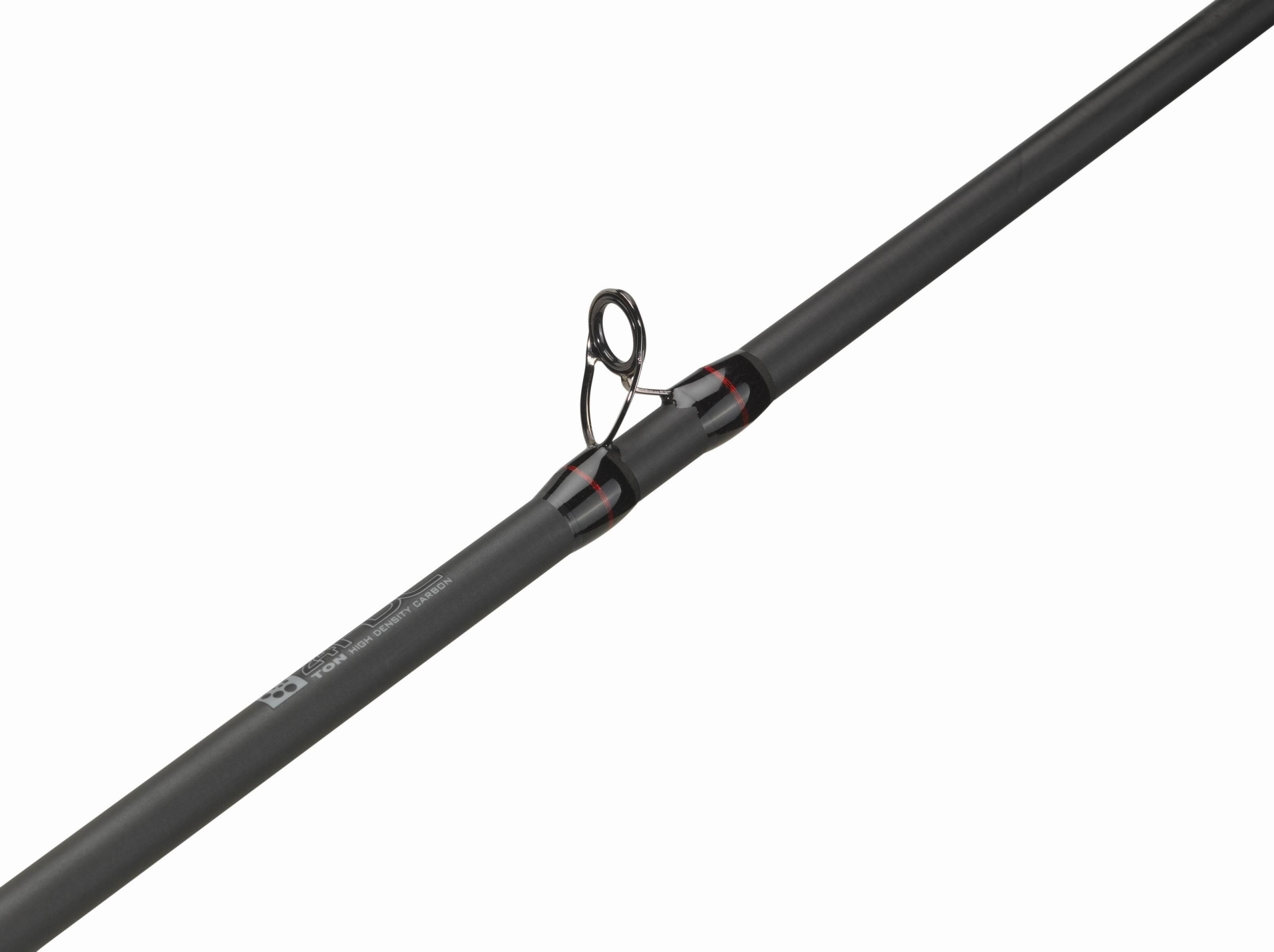 Wędka Berkley E-Motion Casting 2,03m 15-40g