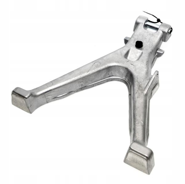 Nová Duells Centrální Patka Simson S51