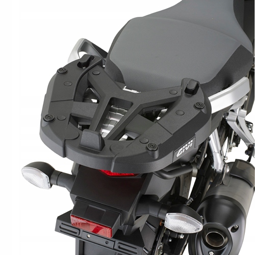 Givi Центральний багажник Suzuki DL 650/1000