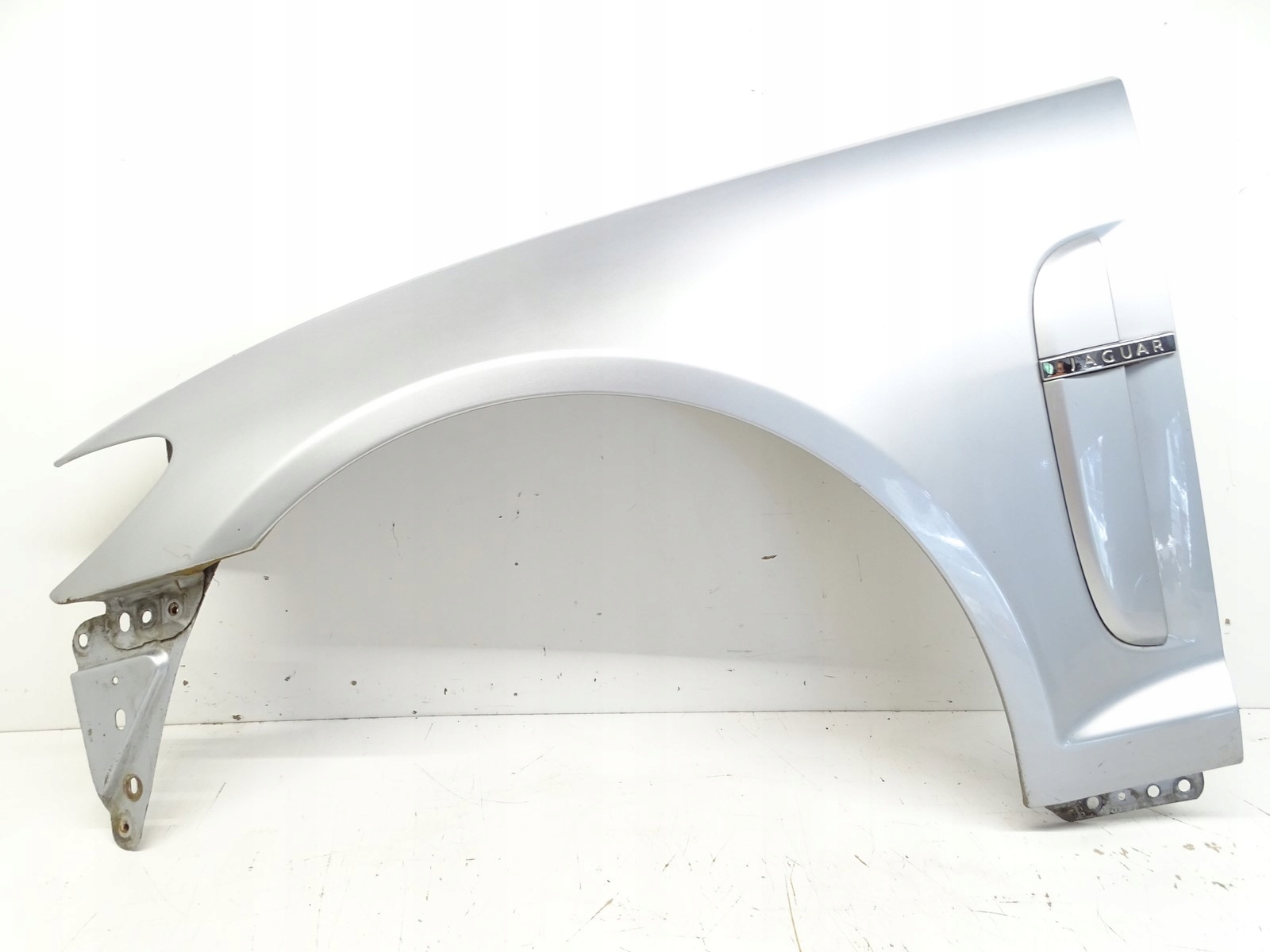 fender left front front JAGUAR XF X250 11-15R JBC2029