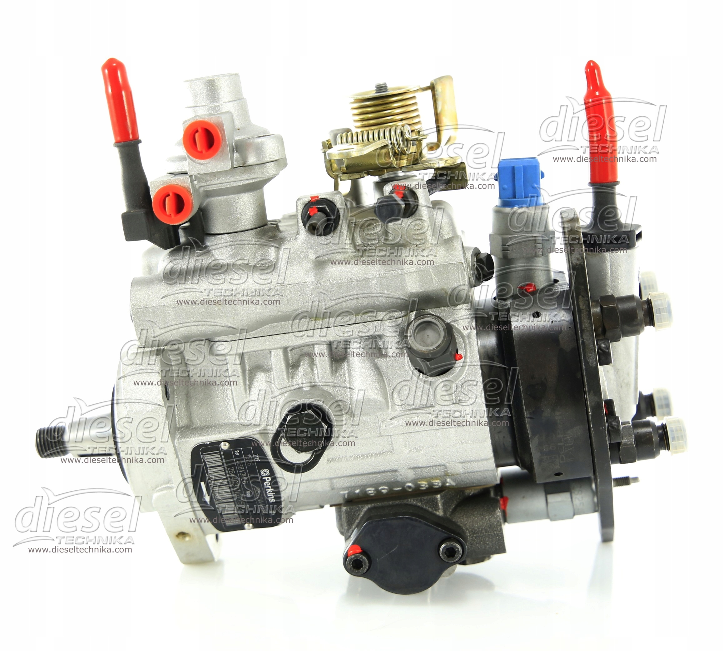 Pompa 9520A010G 9520A400G 9520A401G 9520A402G 2644C317/24 2644C328