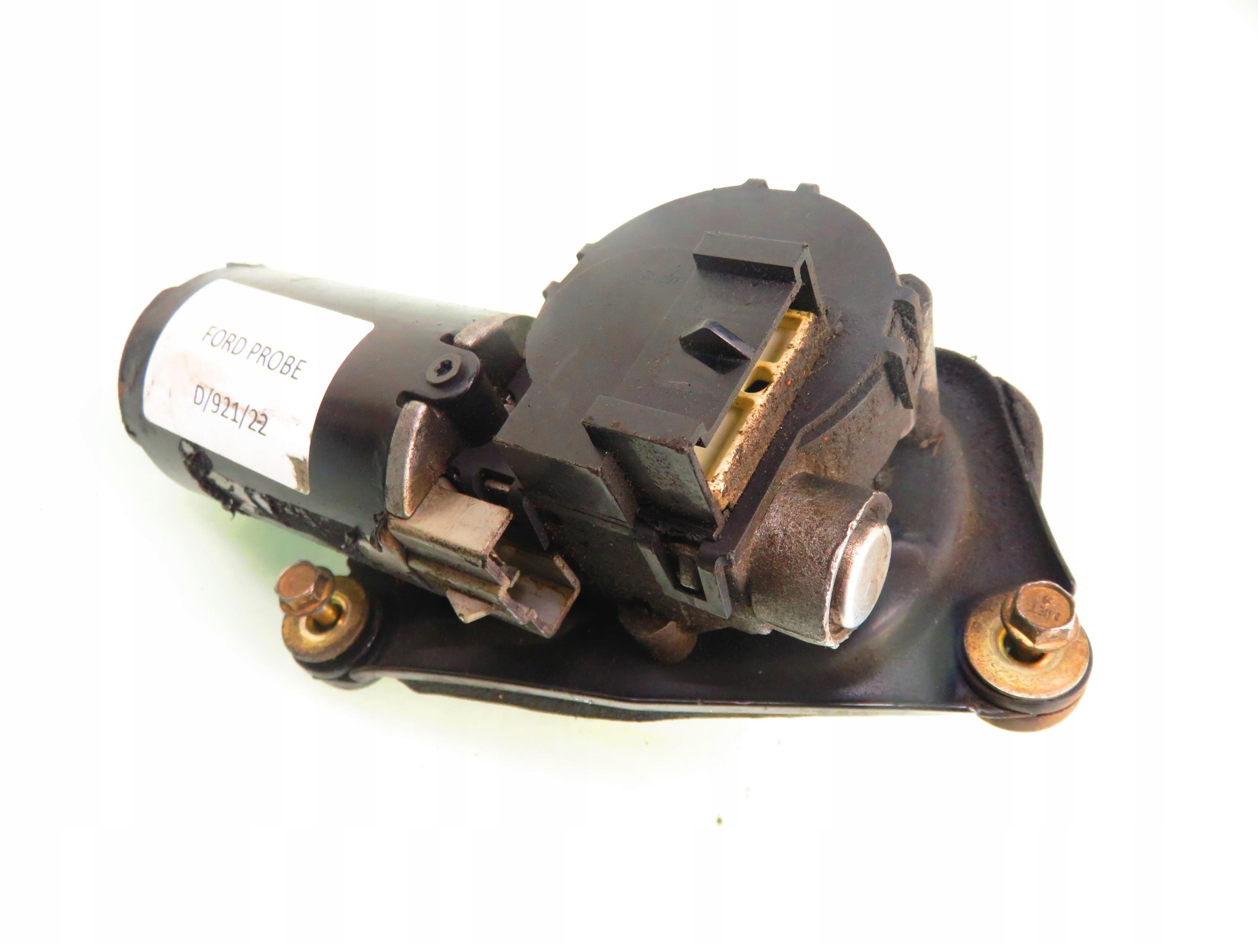 ПЕРЕДНІЙ СКЛООЧИСНИК FORD USA PROBE І