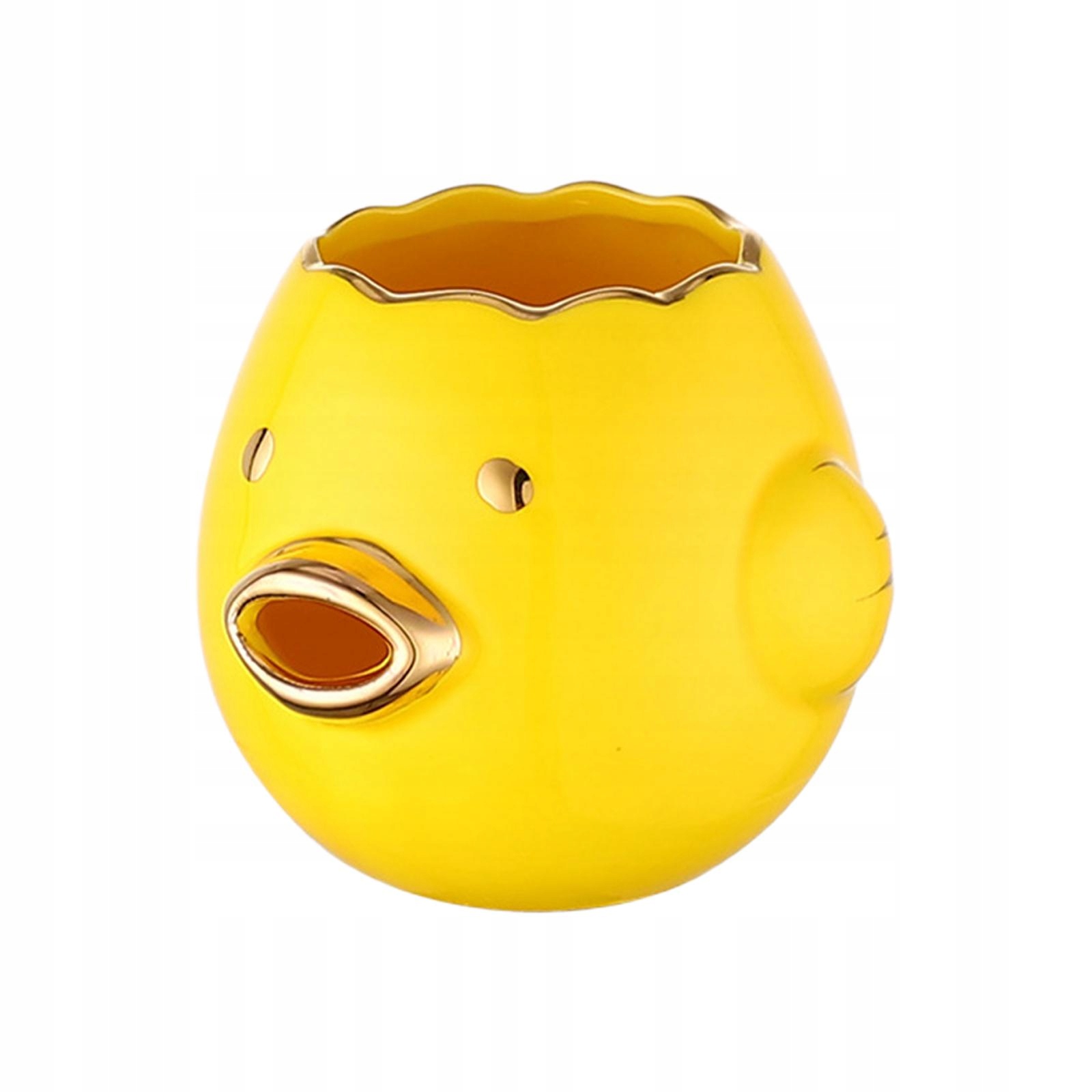 Separator do jajek Separator do żółtka i żółtka