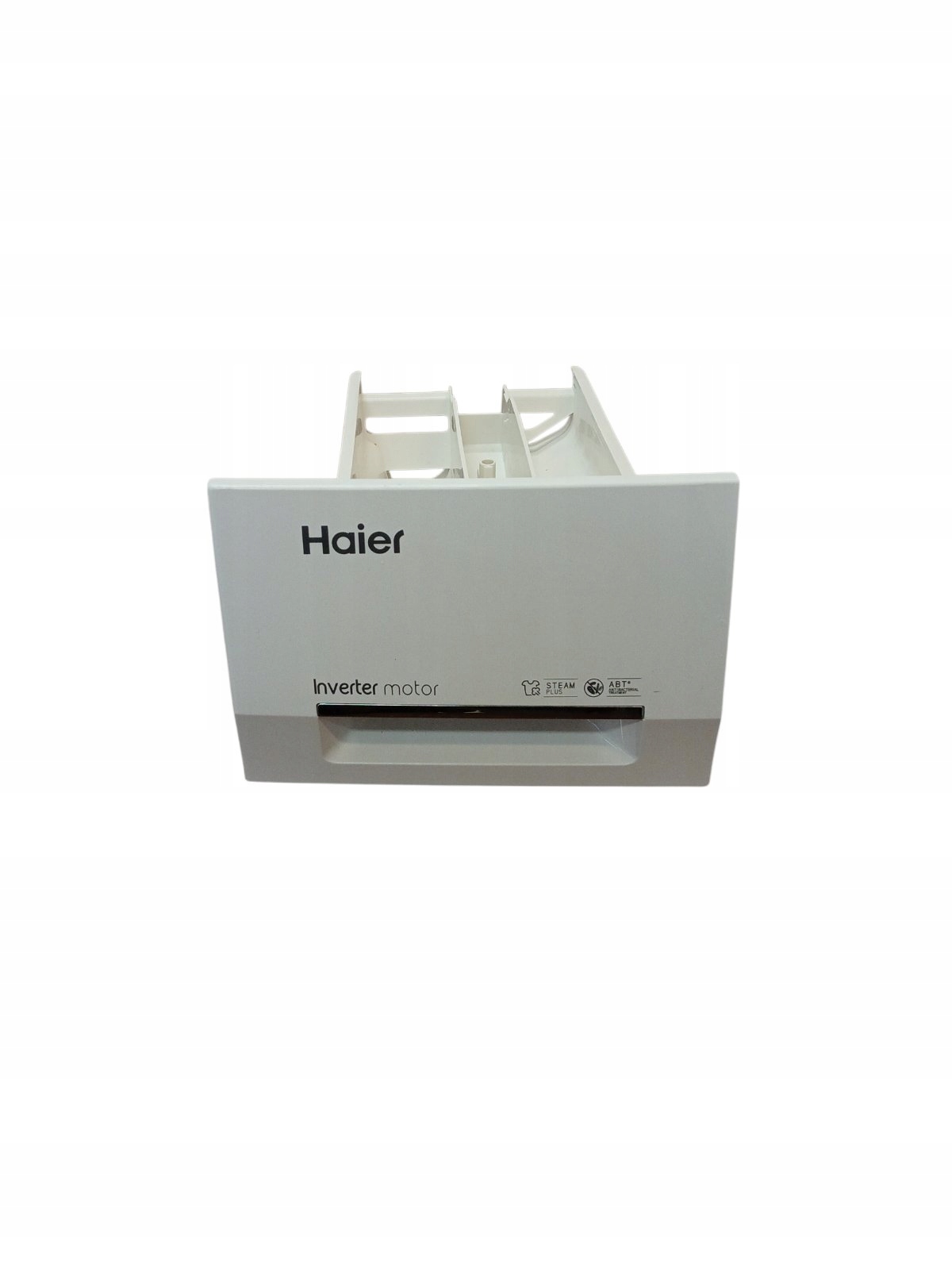 Szuflada na proszek pralki Haier 49048988 #5296588 0020203202