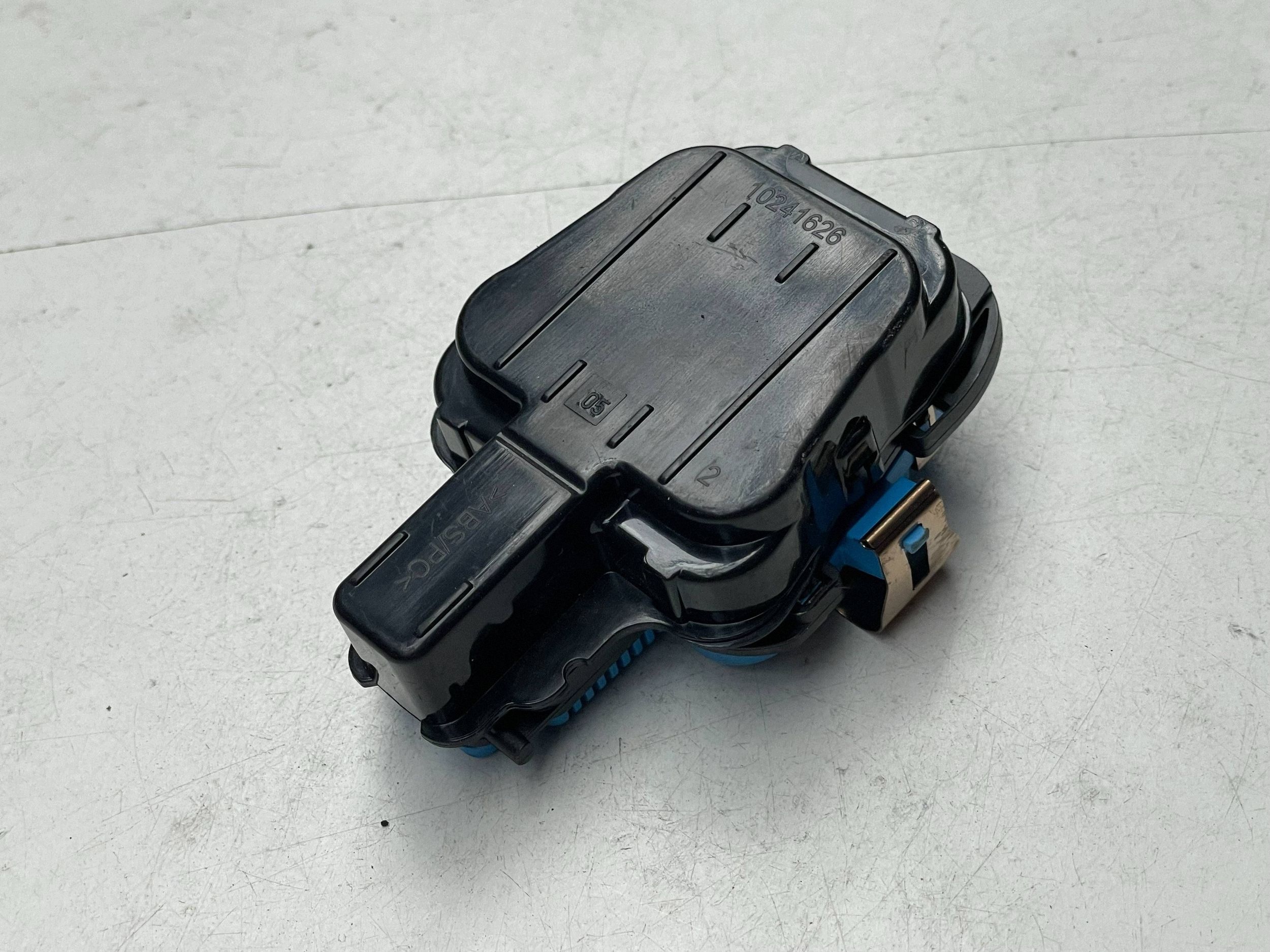 MERCEDES W213 sensor SENSOR rain 2139002824 !J