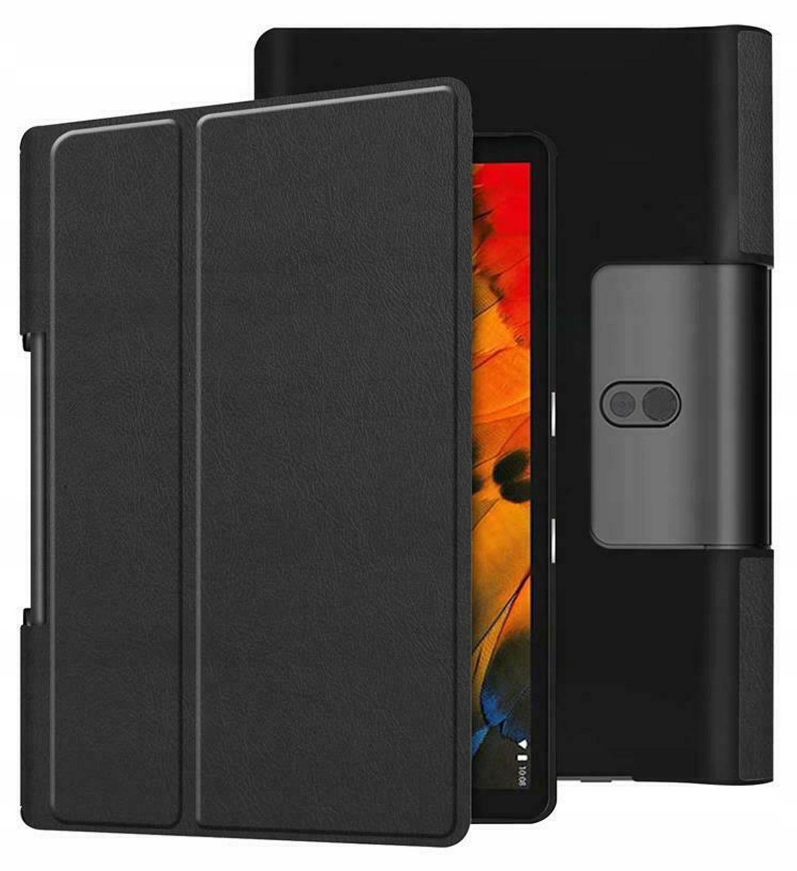 

Etui Do Lenovo Yoga Smart Tab 10.1 YT-X705F/L