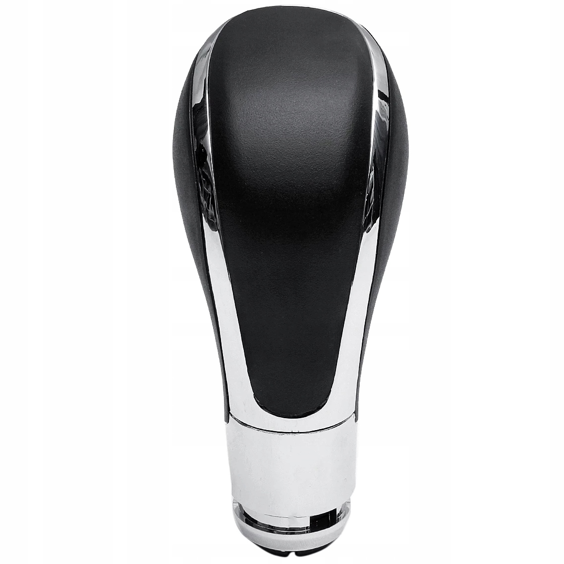 OPEL ZAFIRA C MERIVA B GAŁKA ZMIANY BIEGÓW AUTOMAT Producent części ME Premium