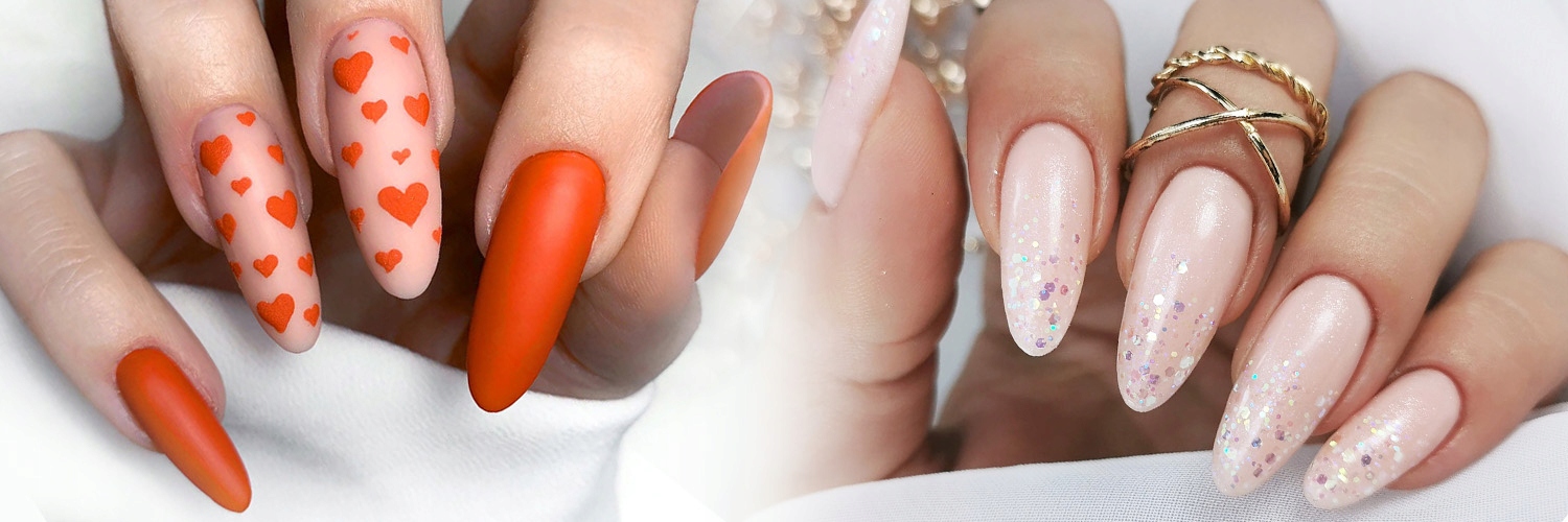 CLARESA RUBBER BAZA KAUCZUKOWA HYBRYDA 5ml Kolor Biel Odcienie brązu i beżu Odcienie czerwieni i różu Odcienie pomarańczowego