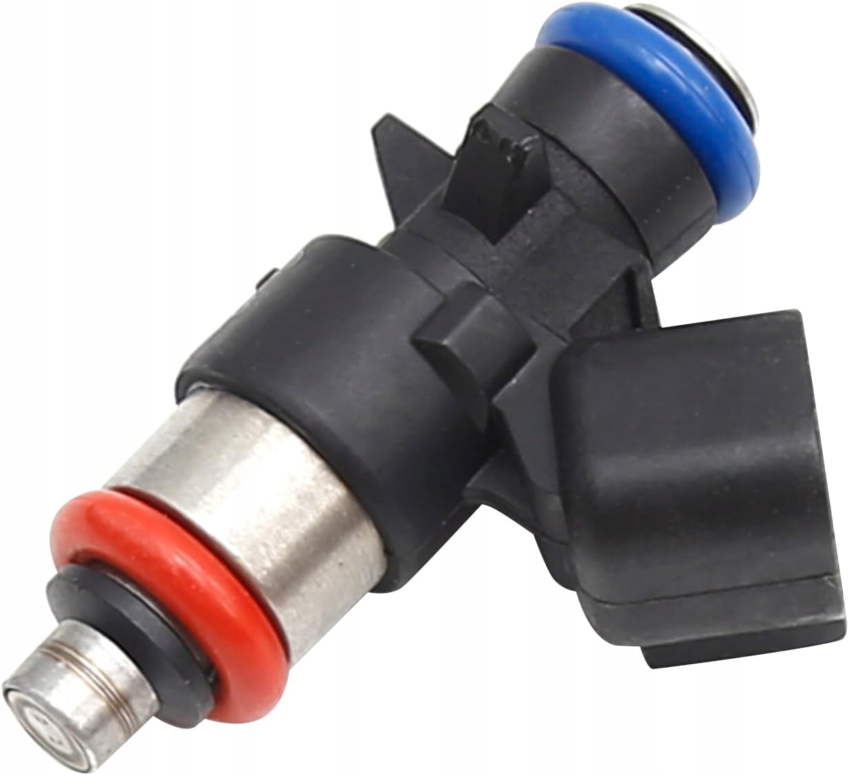 Vstrekovač paliva Polaris Sportsman Ranger Rzr 570 2521068 2012-2016