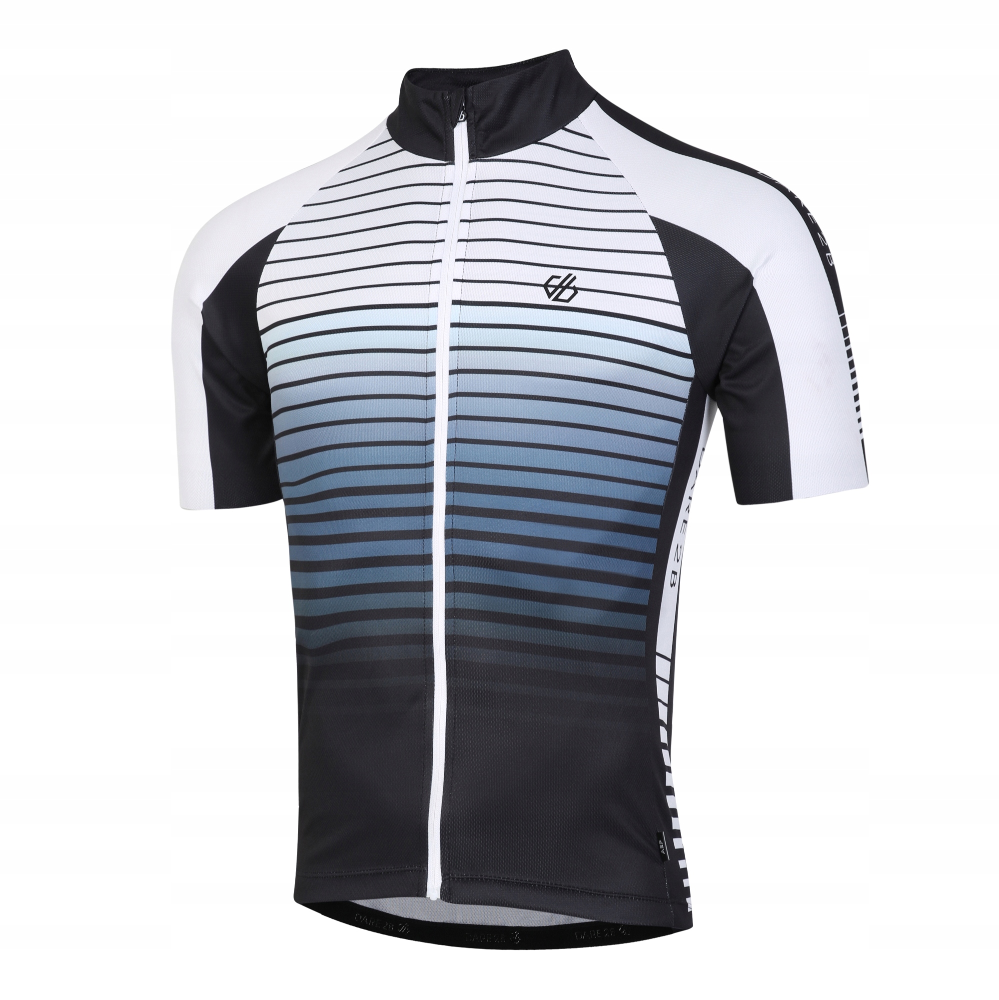 REG0113 Dare 2B Męska koszulka na rower DMT624_T11 roz.XL
